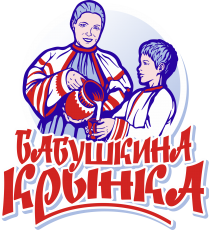 Наши клиенты